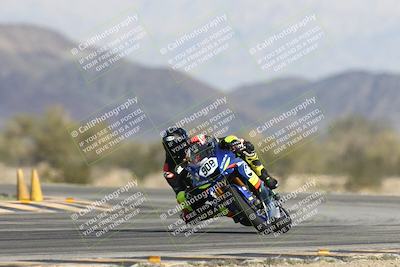 media/Jan-09-2026-Support Moto Racing (Fri) [[386df380ef]]/1-Racer Group/Time Attack 1 (Turn 14)/